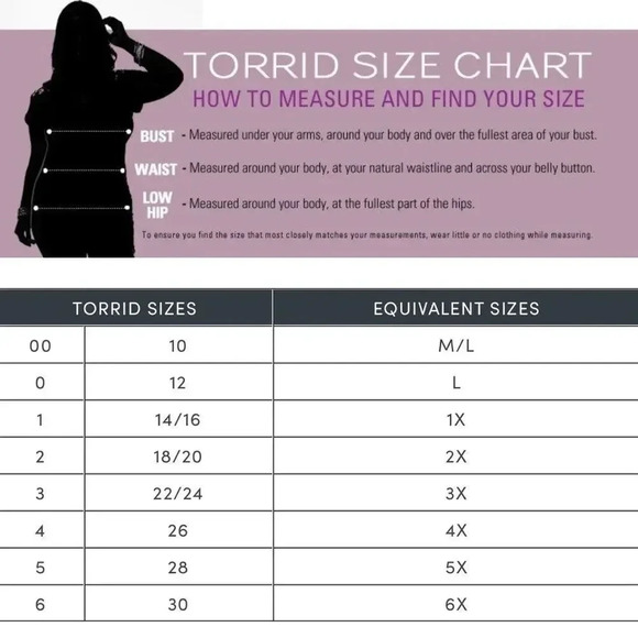 🆕 Torrid neon yellow/green top size 1-1X/14-16 - Picture 7 of 7